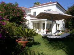 Jardin De La Paz Hotel La Matanza De Acentejo Buitenkant foto
